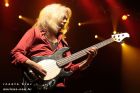 Uli Jon Roth Band