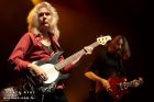 Uli Jon Roth Band