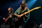 Uli Jon Roth Band