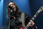 Uli Jon Roth Band