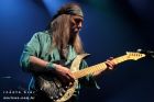 Uli Jon Roth Band