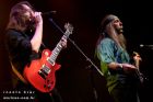 Uli Jon Roth Band
