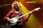 Uli Jon Roth Band