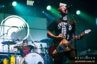 The Swellers