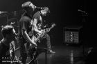 The Swellers