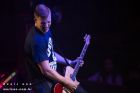 The Swellers