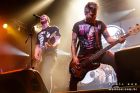 The Swellers
