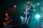 The Swellers