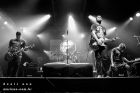 The Swellers