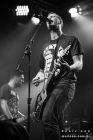 The Swellers