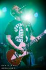 The Swellers