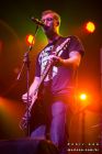 The Swellers