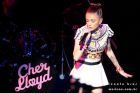 Cher Lloyd