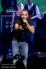 Eros Ramazzotti