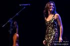 Sharon Corr