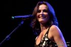 Sharon Corr
