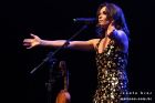 Sharon Corr