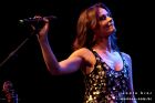 Sharon Corr