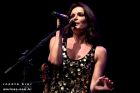 Sharon Corr