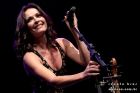Sharon Corr