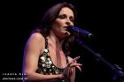 Sharon Corr