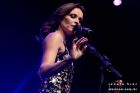 Sharon Corr