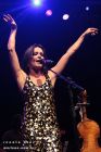 Sharon Corr