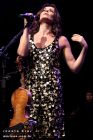 Sharon Corr