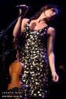 Sharon Corr