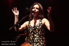 Sharon Corr