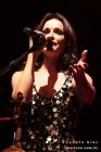 Sharon Corr