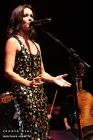 Sharon Corr