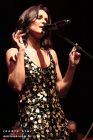 Sharon Corr