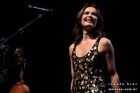 Sharon Corr