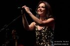 Sharon Corr