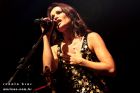 Sharon Corr
