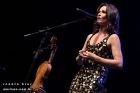 Sharon Corr