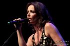 Sharon Corr