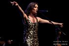 Sharon Corr