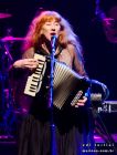 Loreena McKennitt