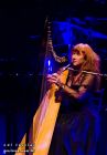 Loreena McKennitt