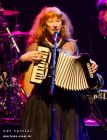 Loreena McKennitt