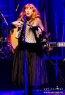 Loreena McKennitt