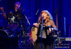 Loreena McKennitt