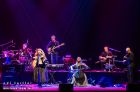 Loreena McKennitt