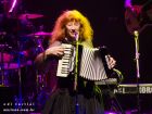 Loreena McKennitt