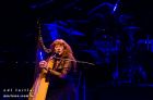 Loreena McKennitt