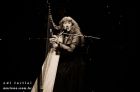 Loreena McKennitt