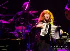 Loreena McKennitt