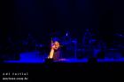 Loreena McKennitt